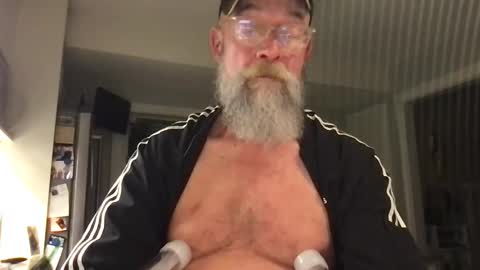 Snapshot of cxcdn chatting on 11-13-25, 01:59 cxcdn online show from 11-13-25, 01:59