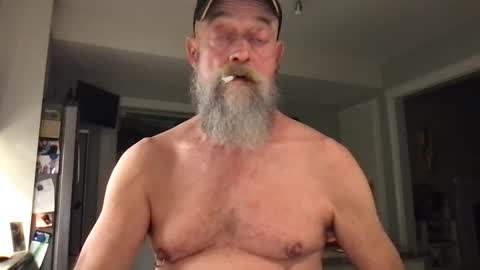 Snapshot of cxcdn chatting on 11-18-25, 05:45 cxcdn online show from 11-18-25, 05:45