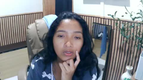 KARENXXX online show from 02-12-26, 11:05