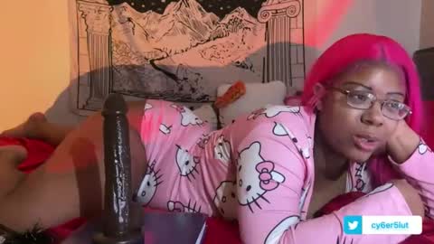 nycki    online show from 10-27-25, 06:45