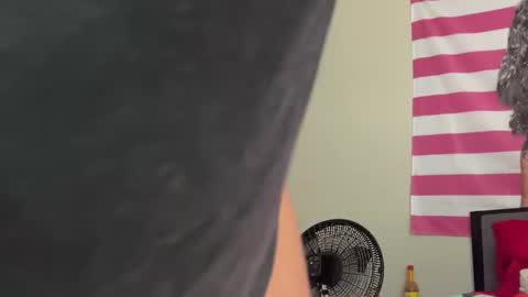 nycki    online show from 12-17-25, 06:14