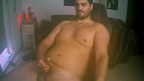 Snapshot of cyaa2k chatting on 09-09-25, 04:56 cyaa2k online show from 09-09-25, 04:56