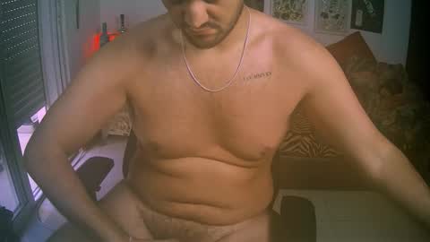 Snapshot of cyaa2k chatting on 09-10-25, 05:40 cyaa2k online show from 09-10-25, 05:40