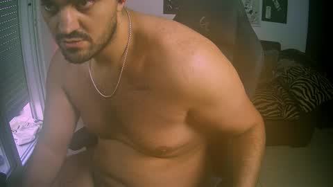 Snapshot of cyaa2k chatting on 09-11-25, 06:46 cyaa2k online show from 09-11-25, 06:46