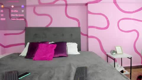 Cyan online show from 01-26-25, 01:47