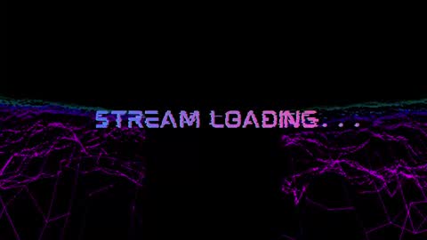 Cyber online show from 02-23-26, 04:21