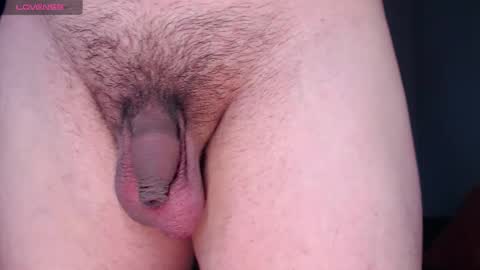 Snapshot of cyber_adan1 chatting on 01-28-25, 10:23 cyber online show from 01-28-25, 10:23