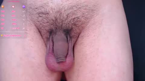 Snapshot of cyber_adan1 chatting on 01-29-25, 09:28 cyber online show from 01-29-25, 09:28