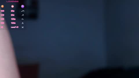 Snapshot of cyber_adan1 chatting on 02-07-25, 03:01 cyber online show from 02-07-25, 03:01