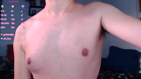 Snapshot of cyber_adan1 chatting on 02-11-25, 05:50 cyber online show from 02-11-25, 05:50