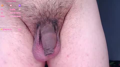 Snapshot of cyber_adan1 chatting on 02-18-25, 06:15 cyber online show from 02-18-25, 06:15