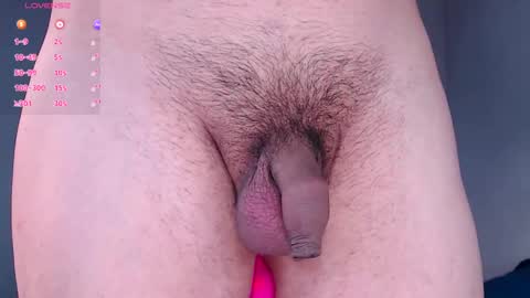 Snapshot of cyber_adan1 chatting on 02-21-25, 03:21 cyber online show from 02-21-25, 03:21