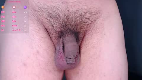 Snapshot of cyber_adan1 chatting on 02-23-25, 03:45 cyber online show from 02-23-25, 03:45