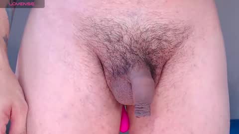 Snapshot of cyber_adan1 chatting on 02-26-25, 02:36 cyber online show from 02-26-25, 02:36