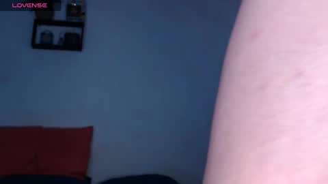 Snapshot of cyber_adan1 chatting on 03-01-25, 04:44 cyber online show from 03-01-25, 04:44