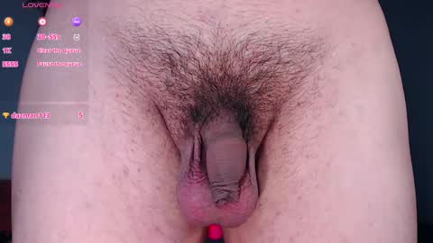 Snapshot of cyber_adan1 chatting on 03-05-25, 10:32 cyber online show from 03-05-25, 10:32