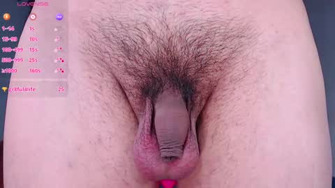 Snapshot of cyber_adan1 chatting on 03-06-25, 05:43 cyber online show from 03-06-25, 05:43