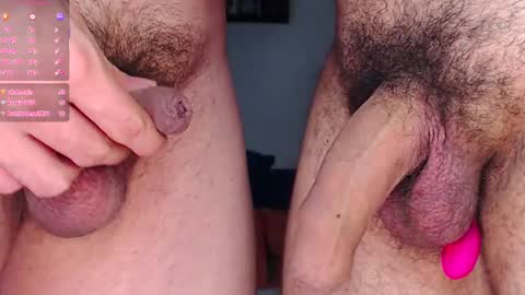 Snapshot of cyber_adan1 chatting on 09-12-25, 02:50 cyber online show from 09-12-25, 02:50