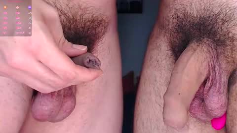 Snapshot of cyber_adan1 chatting on 09-16-25, 02:56 cyber online show from 09-16-25, 02:56