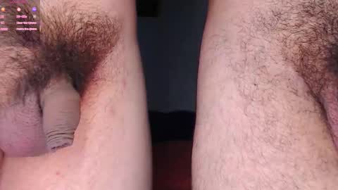 Snapshot of cyber_adan1 chatting on 09-23-25, 02:47 cyber online show from 09-23-25, 02:47