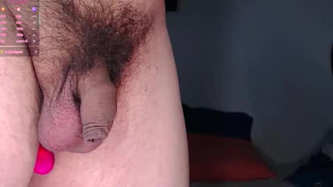 Snapshot of cyber_adan1 chatting on 09-24-25, 03:54 cyber online show from 09-24-25, 03:54