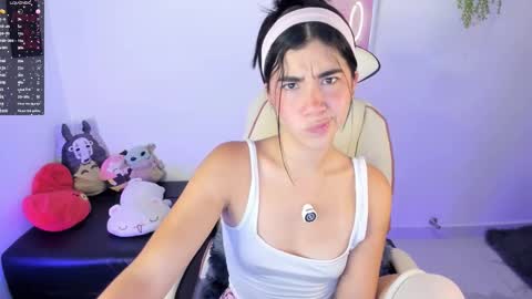 Liz online show from 01-15-26, 11:52