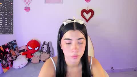 Liz online show from 02-20-26, 11:05