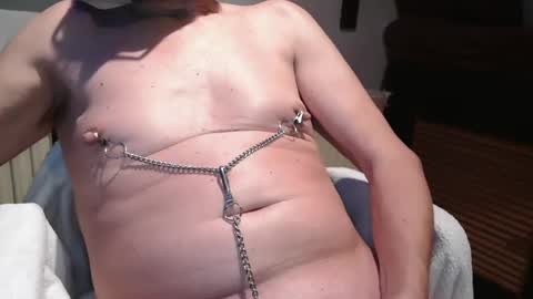 Snapshot of cybercock6 chatting on 12-04-24, 09:46 John online show from 12-04-24, 09:46