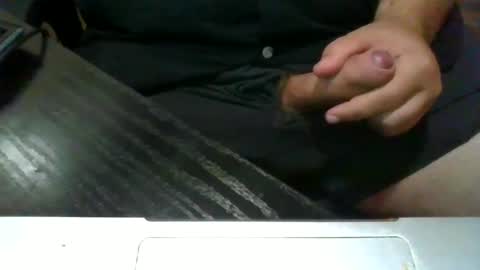 Snapshot of cybercustodian chatting on 09-17-25, 07:04 cybercustodian online show from 09-17-25, 07:04