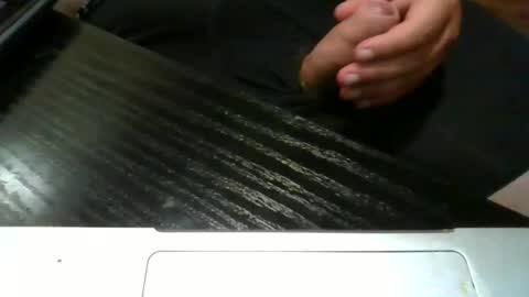 Snapshot of cybercustodian chatting on 09-21-25, 12:45 cybercustodian online show from 09-21-25, 12:45