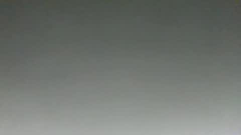 Snapshot of cybercustodian chatting on 10-27-25, 01:04 cybercustodian online show from 10-27-25, 01:04