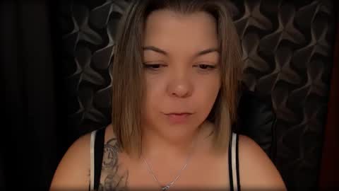 Full time mean bitch. online show from 12-28-24, 02:33