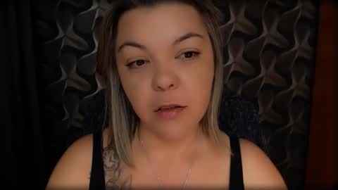 Full time mean bitch. online show from 01-19-25, 10:49