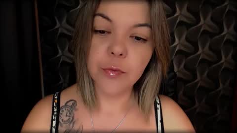 Full time mean bitch. online show from 01-27-25, 11:22