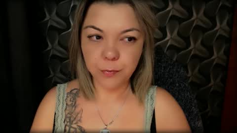 Full time mean bitch. online show from 02-03-25, 03:42