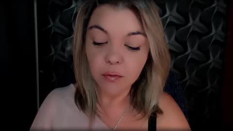 Full time mean bitch. online show from 09-26-25, 11:53