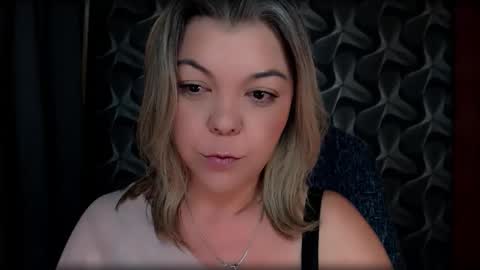 Full time mean bitch. online show from 11-29-25, 12:57