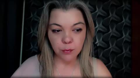 Full time mean bitch. online show from 02-13-26, 03:24