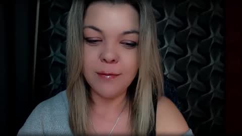 Full time mean bitch. online show from 02-19-26, 02:40