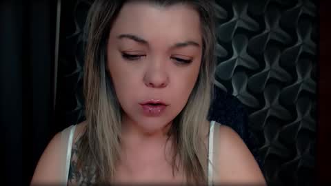 Full time mean bitch. online show from 03-14-26, 12:28