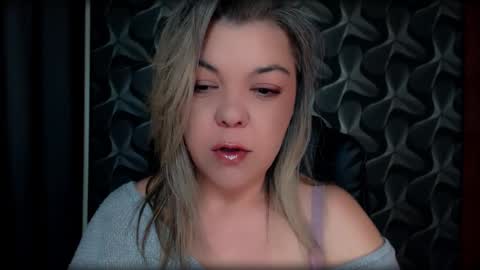 Full time mean bitch. online show from 03-27-26, 11:15