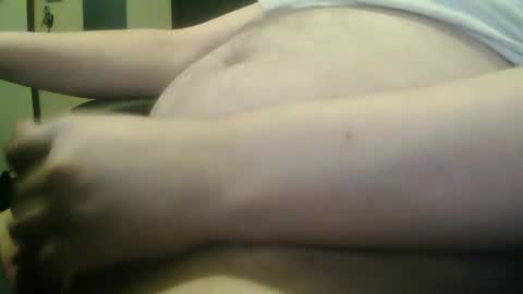 cyberdutchie online show from 03-14-26, 03:12