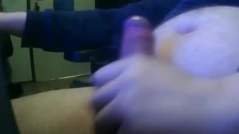 cyberdutchie online show from 03-20-26, 06:02