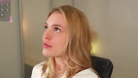 EMILY online show from 11-13-25, 03:55