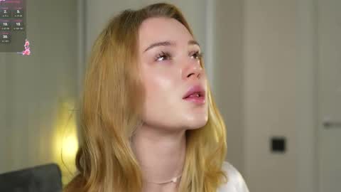 EMILY online show from 11-23-25, 03:01