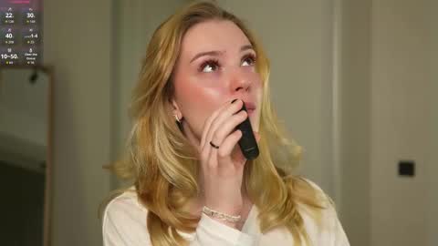 EMILY online show from 11-28-25, 04:53