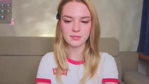 EMILY online show from 12-17-25, 03:18