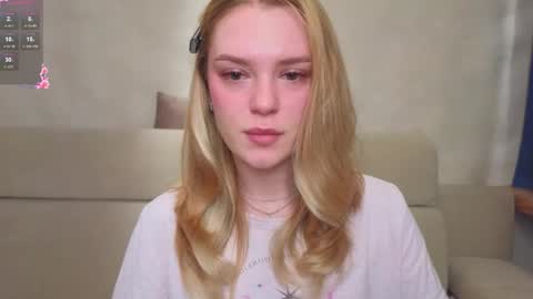 EMILY online show from 12-18-25, 02:34