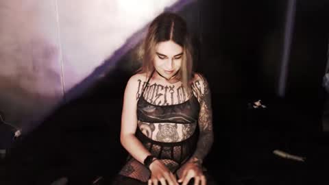 Nikki online show from 02-01-25, 10:44