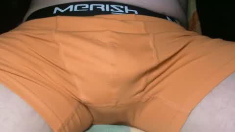 cyborgcock942048 online show from 11-08-25, 07:08